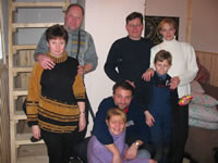 4/50 КБ
