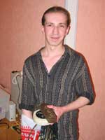 (от 5 до 75) КБ