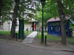 4/69 КБ