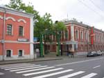 4/39 КБ