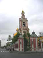 7/34 КБ