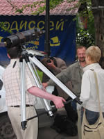 (5-51) КБ