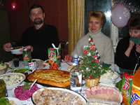 12/74 КБ