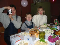 11/63 КБ