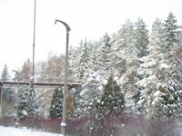 11/63 КБ