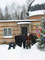 12/74 КБ