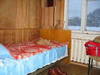 12/74 КБ