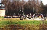 7/63 КБ