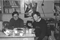 5/93 КБ