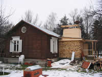 4/50 КБ