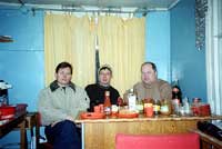 6/51 КБ