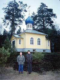 12/71 КБ