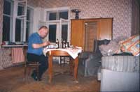 5/42 КБ