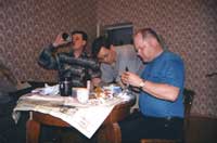 5/40 КБ