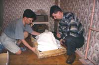 5/42 КБ