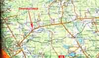 Карта 5/66 КБ