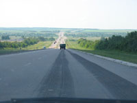 (5-51) КБ
