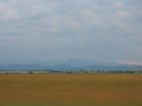 (5-51) КБ