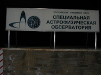 (5-51) КБ