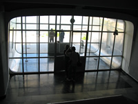 (5-51) КБ