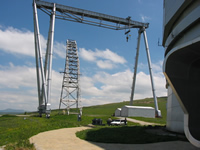 (5-51) КБ