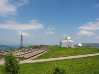 (5-51) КБ