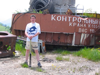 (5-51) КБ