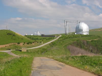 (5-51) КБ