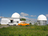 (5-51) КБ
