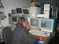 (5-51) КБ