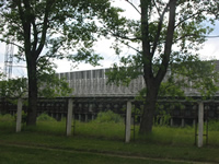 (5-51) КБ
