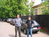 (5-51) КБ;