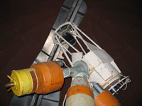 (5-51) КБ;