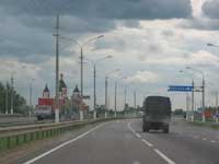 (5-51) КБ;