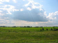 (5-51) КБ;