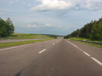 (5-51) КБ;