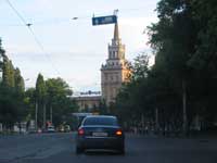 (5-51) КБ;