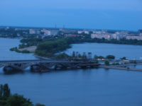 (5-51) КБ;