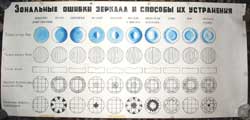 Открывается в отдельном окне