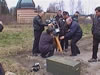 3 КБ