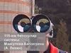 3 КБ