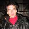 Андрей Климковский (фото с сайта композитора) 4/58 КБ