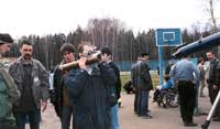 Игла 5/55 КБ
