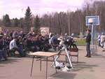 Общий вид 4/41 КБ