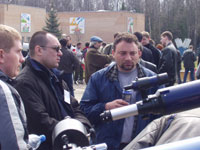 АФ 2003 12/36 КБ