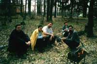 7/44 КБ