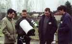 Сделать крупнее