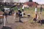 сделать крупнее