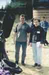 astrofest1_1_s.jpg (9864 bytes)