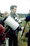 astrofest4_1_s.jpg (9333 bytes)